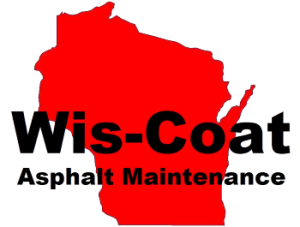 Wis-Coat-Asphalt-Maintenance-Madison-WI